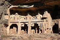 DSC_0229.JPG