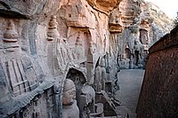 DSC_0261.JPG