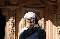 DSC_0284.JPG