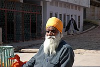 DSC_0309.JPG