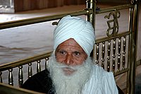 DSC_0312.JPG