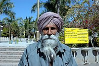 DSC_0315.JPG