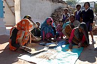 DSC_0354.JPG