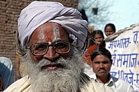 DSC_0361.JPG