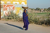 DSC_0403.JPG