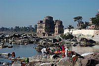 DSC_0407.JPG