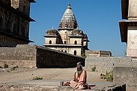 DSC_0417.JPG