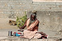 DSC_0419.JPG