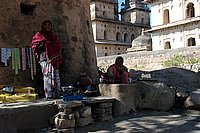 DSC_0426.JPG