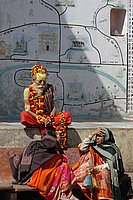 DSC_0467.JPG