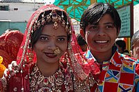 DSC_0470.JPG