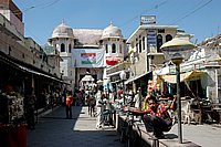 DSC_0474.JPG