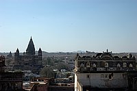 DSC_0482.JPG