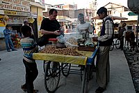 DSC_0513.JPG