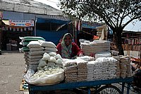DSC_1189.JPG