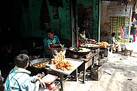 DSC_1254.JPG