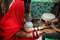DSC_1266.JPG