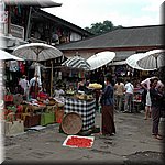 DSC_0045.JPG