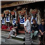 DSC_0048.JPG