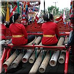 DSC_0070.JPG