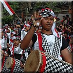 DSC_0100.JPG