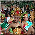 DSC_0108.JPG