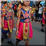 DSC_0117.JPG