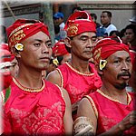 DSC_0125.JPG