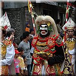 DSC_0130.JPG