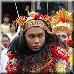 DSC_0141.JPG