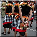 DSC_0142.JPG