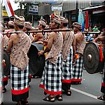 DSC_0144.JPG