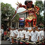 DSC_0152.JPG