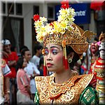 DSC_0156.JPG