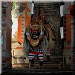 DSC_0209.JPG