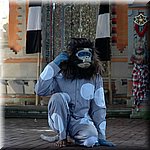 DSC_0225.JPG