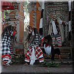 DSC_0253.JPG