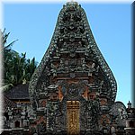 DSC_0292.JPG