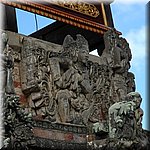 DSC_0295.JPG