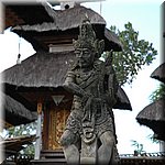 DSC_0314.JPG