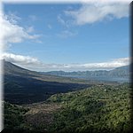 DSC_0321.JPG
