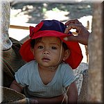 DSC_0453.JPG