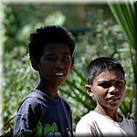 DSC_0485.JPG