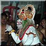 DSC_2351.JPG