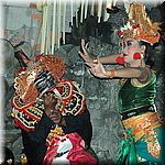 DSC_2353.JPG