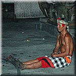 DSC_2381.JPG