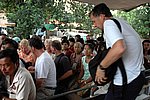 DSC_0121.JPG