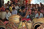 DSC_0204.JPG