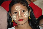 DSC_0205.JPG
