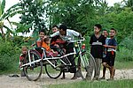 DSC_0283.JPG